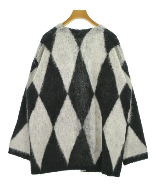 BEAUTY&YOUTH UNITED ARROWS เสื้อคาร์ดิแกน