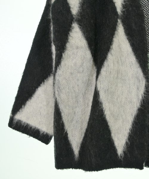 BEAUTY&YOUTH UNITED ARROWS เสื้อคาร์ดิแกน