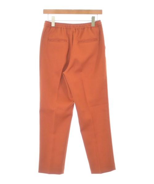 BEAUTY&YOUTH UNITED ARROWS กางเกง อื่น