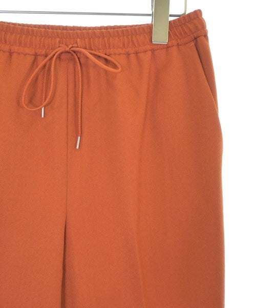 BEAUTY&YOUTH UNITED ARROWS กางเกง อื่น