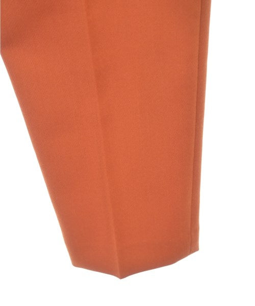 BEAUTY&YOUTH UNITED ARROWS กางเกง อื่น