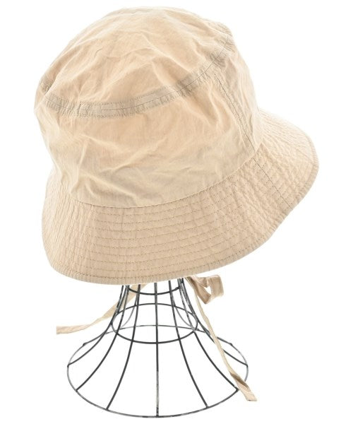 BEAUTY&YOUTH UNITED ARROWS หมวก