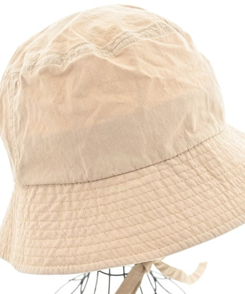 BEAUTY&YOUTH UNITED ARROWS หมวก