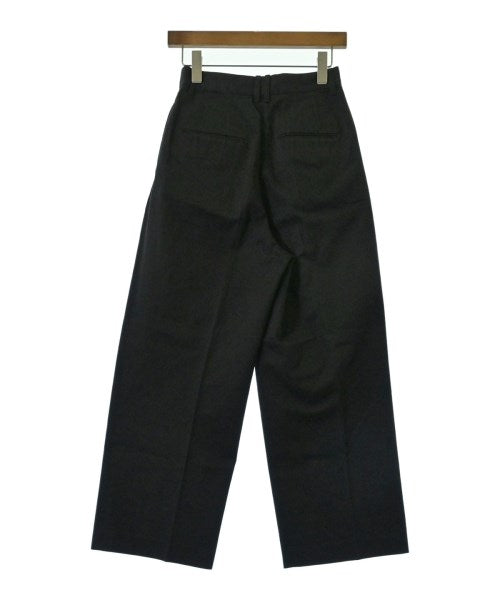 BEAUTY&YOUTH UNITED ARROWS ชิโน่