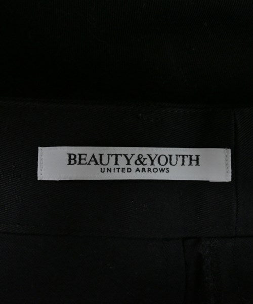 BEAUTY&YOUTH UNITED ARROWS ชิโน่