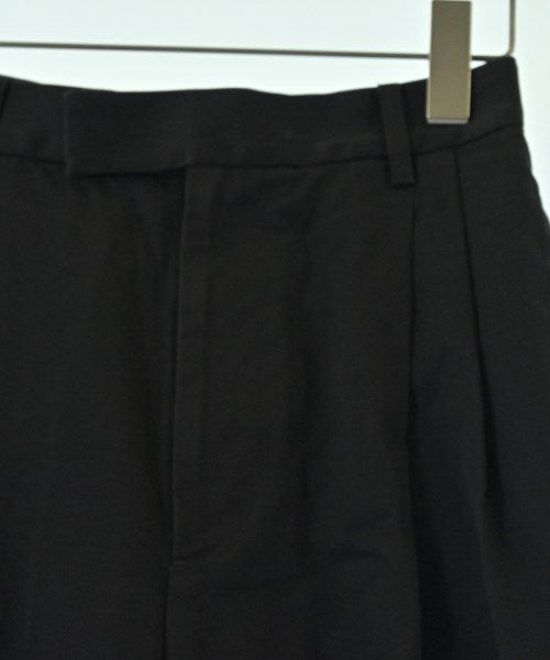 BEAUTY&YOUTH UNITED ARROWS ชิโน่