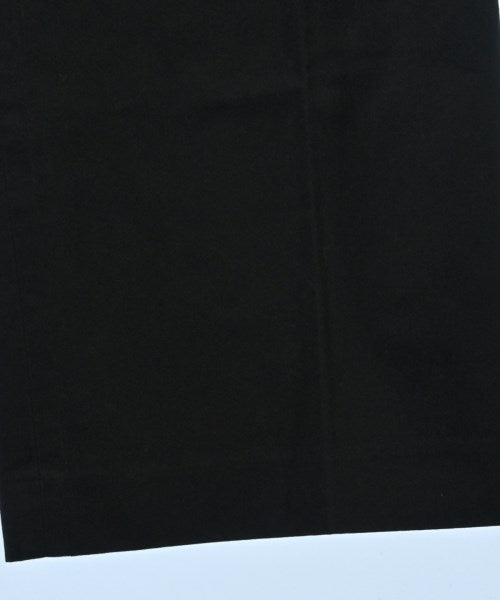 BEAUTY&YOUTH UNITED ARROWS ชิโน่