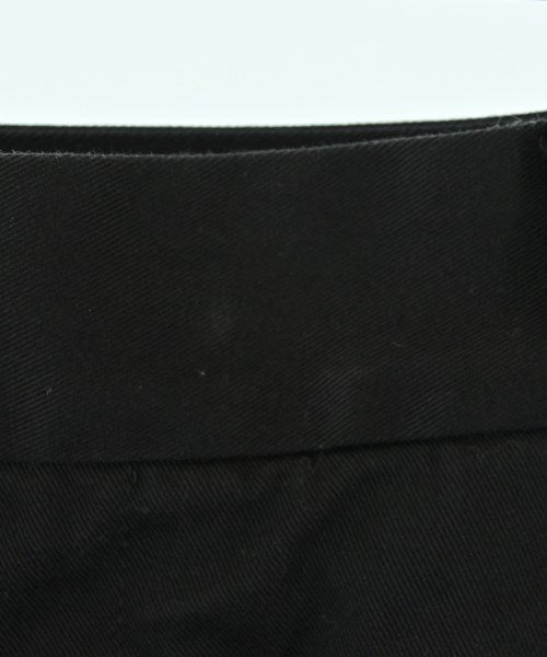 BEAUTY&YOUTH UNITED ARROWS ชิโน่