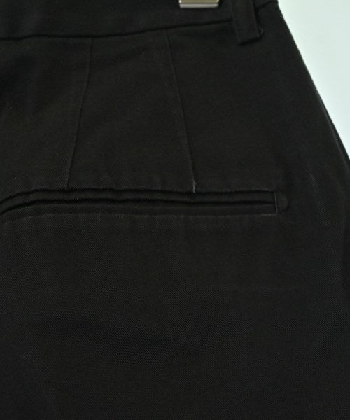 BEAUTY&YOUTH UNITED ARROWS ชิโน่