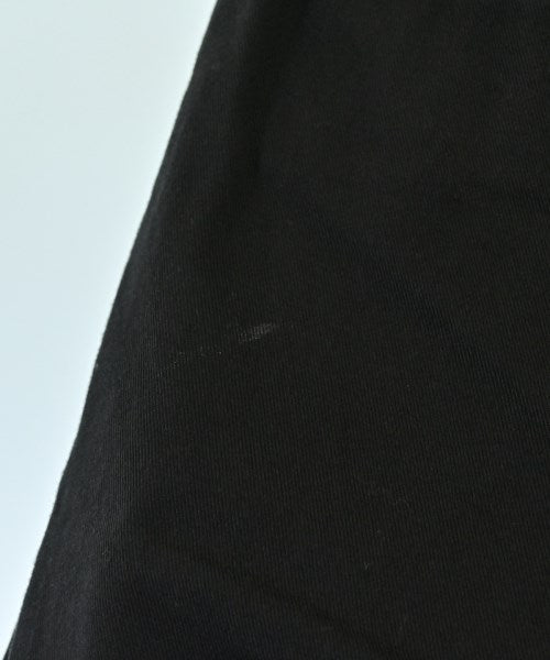 BEAUTY&YOUTH UNITED ARROWS ชิโน่