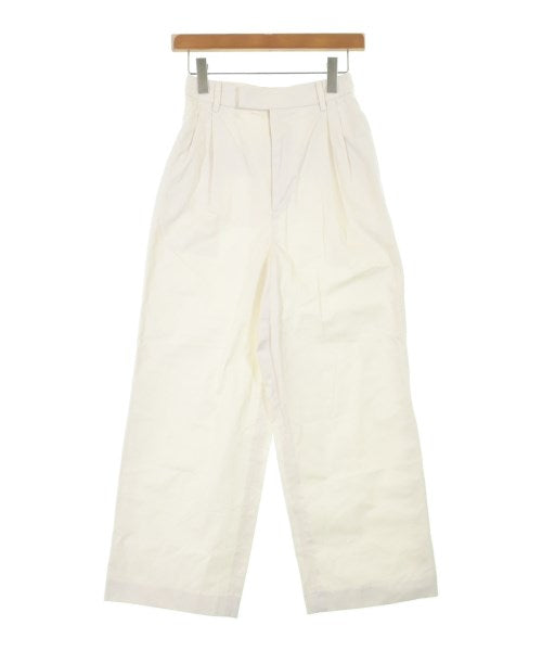 BEAUTY&YOUTH UNITED ARROWS ชิโน่