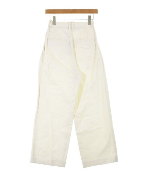 BEAUTY&YOUTH UNITED ARROWS ชิโน่