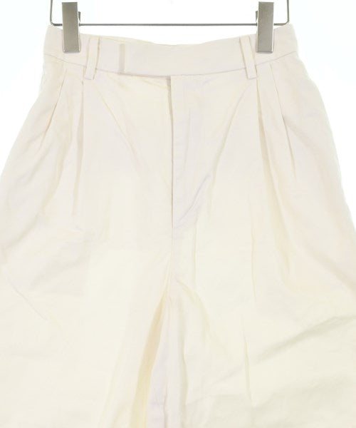 BEAUTY&YOUTH UNITED ARROWS ชิโน่