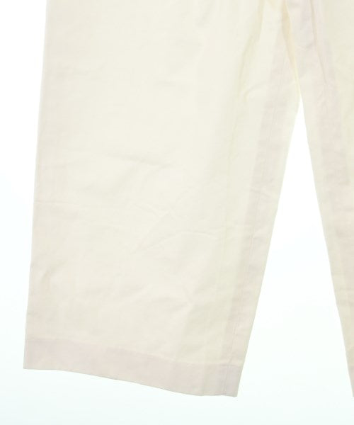 BEAUTY&YOUTH UNITED ARROWS ชิโน่