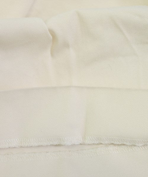 BEAUTY&YOUTH UNITED ARROWS ชิโน่