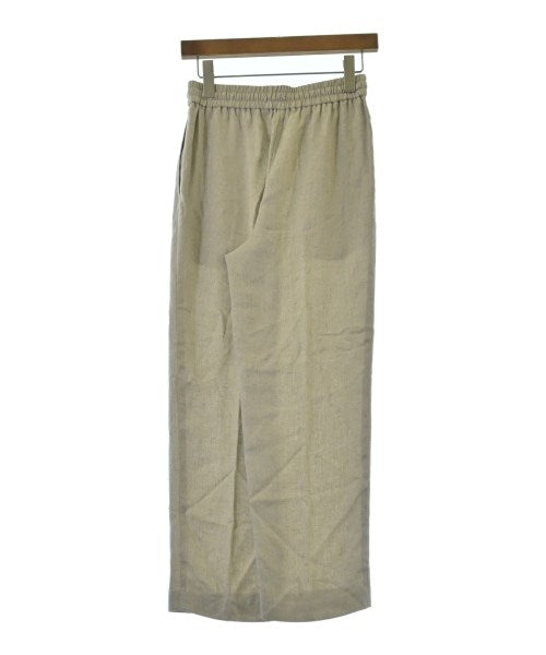 BEAUTY&YOUTH UNITED ARROWS กางเกงขายาว