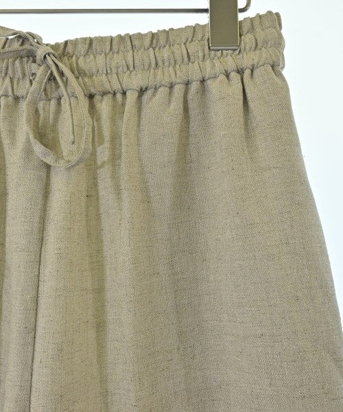 BEAUTY&YOUTH UNITED ARROWS กางเกงขายาว