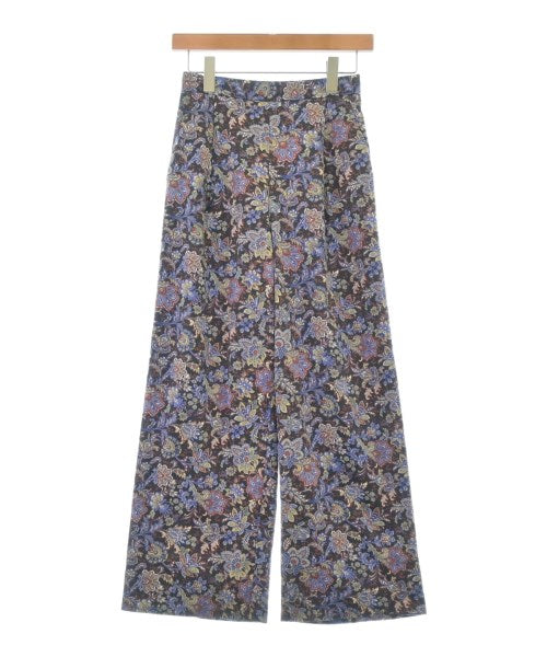 BEAUTY&YOUTH UNITED ARROWS กางเกง อื่น