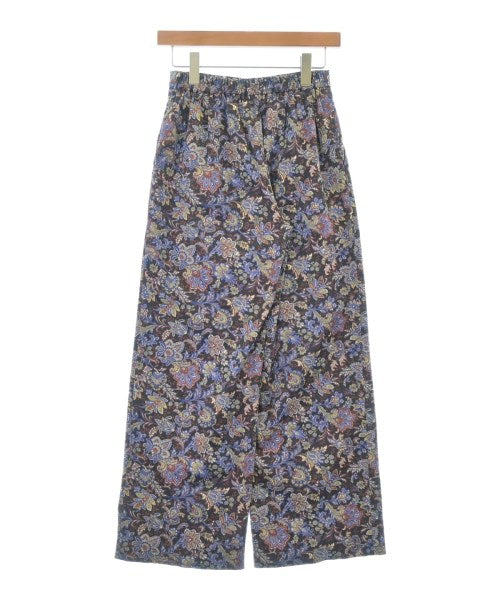 BEAUTY&YOUTH UNITED ARROWS กางเกง อื่น