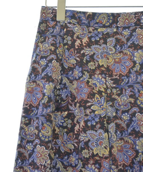 BEAUTY&YOUTH UNITED ARROWS กางเกง อื่น