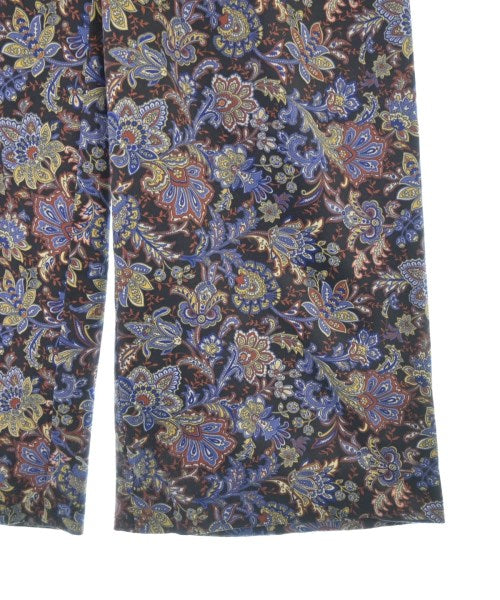 BEAUTY&YOUTH UNITED ARROWS กางเกง อื่น