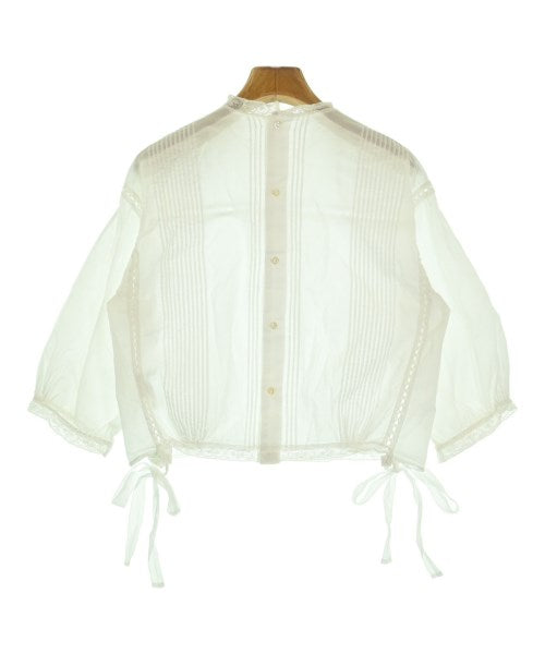 BEAUTY&YOUTH UNITED ARROWS เสื้อสตรี