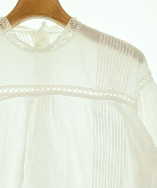 BEAUTY&YOUTH UNITED ARROWS เสื้อสตรี