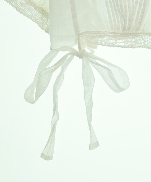 BEAUTY&YOUTH UNITED ARROWS เสื้อสตรี