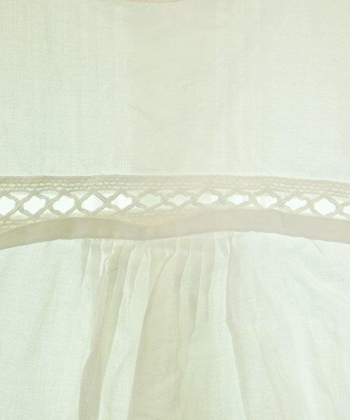 BEAUTY&YOUTH UNITED ARROWS เสื้อสตรี