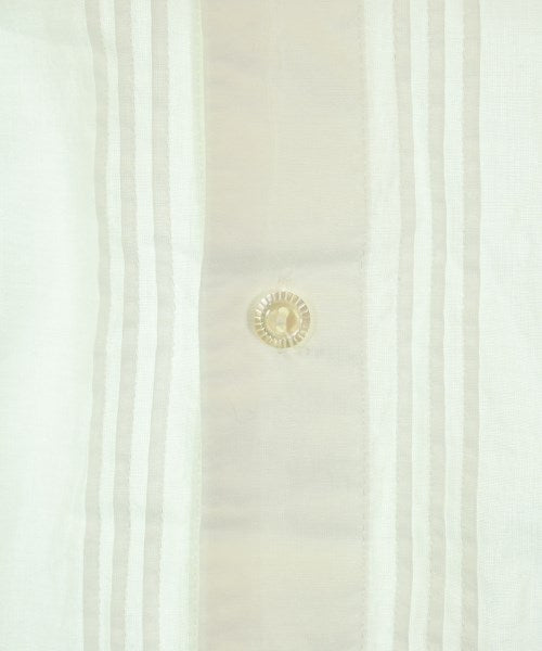 BEAUTY&YOUTH UNITED ARROWS เสื้อสตรี