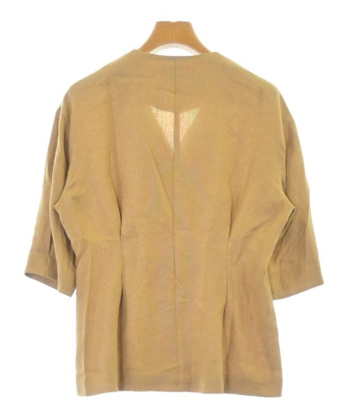 BEAUTY&YOUTH UNITED ARROWS แจ็คเก็ตลำลอง