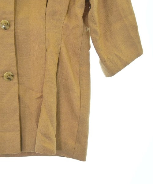 BEAUTY&YOUTH UNITED ARROWS แจ็คเก็ตลำลอง