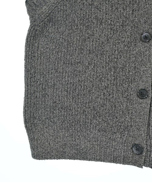 BEAUTY&YOUTH UNITED ARROWS เสื้อแขนกุด