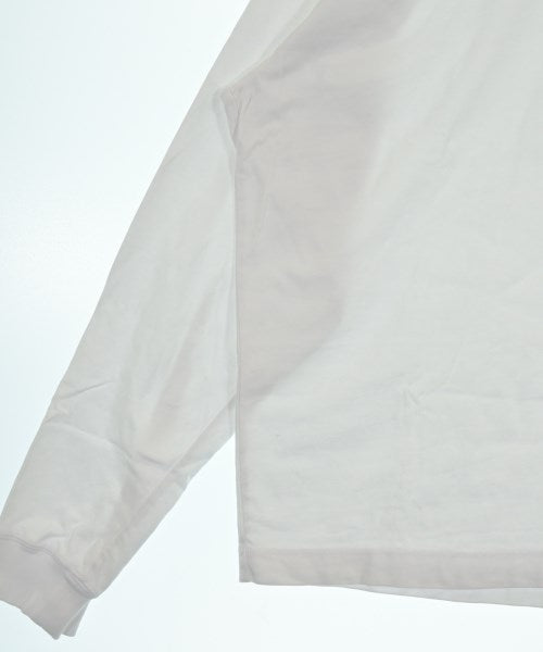 BEAUTY&YOUTH UNITED ARROWS เสื้อยืด/เสื้อท็อปส์