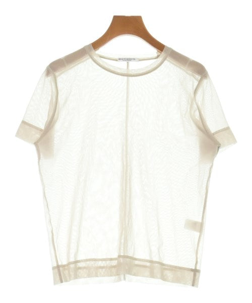 BEAUTY&YOUTH UNITED ARROWS เสื้อยืด/เสื้อท็อปส์