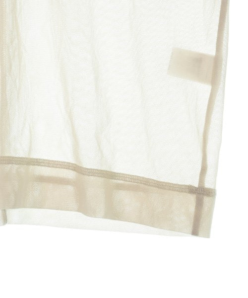 BEAUTY&YOUTH UNITED ARROWS เสื้อยืด/เสื้อท็อปส์