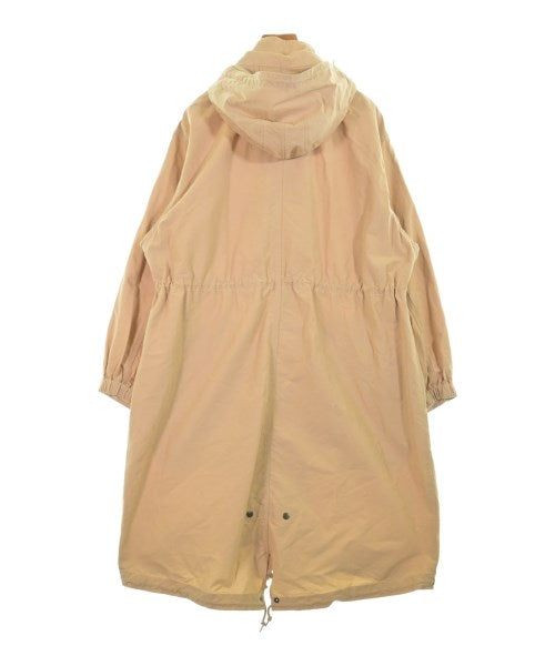 BEAUTY&YOUTH UNITED ARROWS เคลือบ Mod