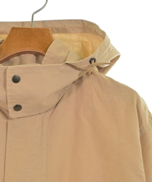 BEAUTY&YOUTH UNITED ARROWS เคลือบ Mod