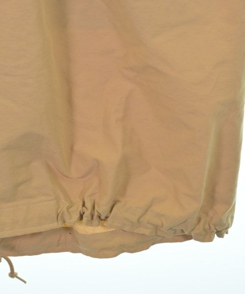 BEAUTY&YOUTH UNITED ARROWS เคลือบ Mod