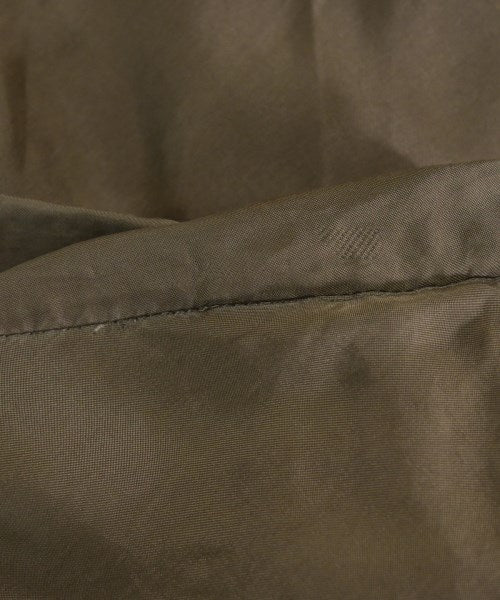 BEAUTY&YOUTH UNITED ARROWS กระโปรงยาว/แม็กซี่ยาว