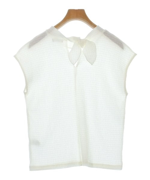 BEAUTY&YOUTH UNITED ARROWS แขนกุด