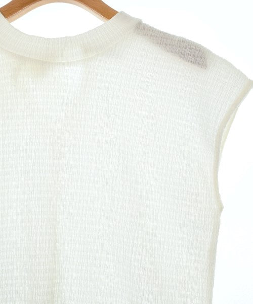 BEAUTY&YOUTH UNITED ARROWS แขนกุด