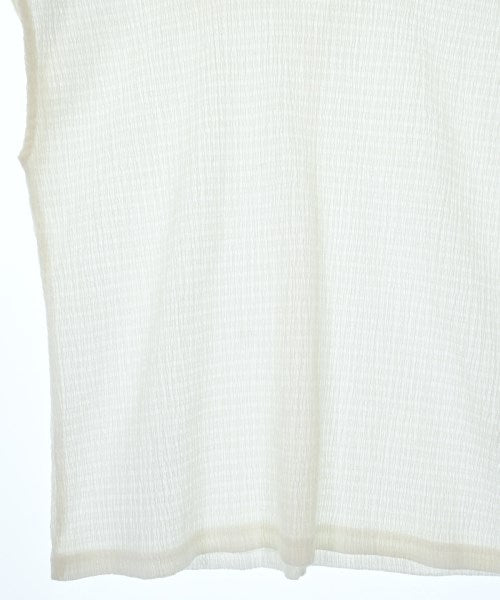 BEAUTY&YOUTH UNITED ARROWS แขนกุด