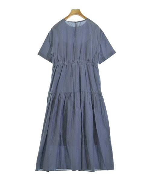 BEAUTY&YOUTH UNITED ARROWS ชุดเดรส