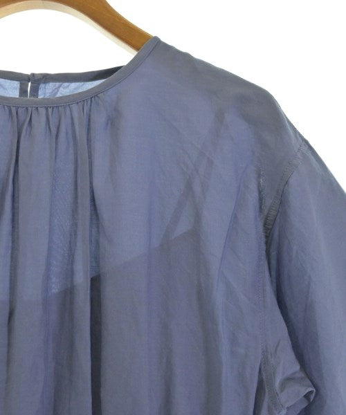 BEAUTY&YOUTH UNITED ARROWS ชุดเดรส