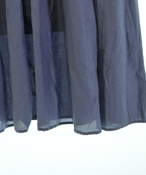 BEAUTY&YOUTH UNITED ARROWS ชุดเดรส