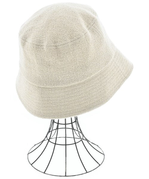 BEAUTY&YOUTH UNITED ARROWS หมวก