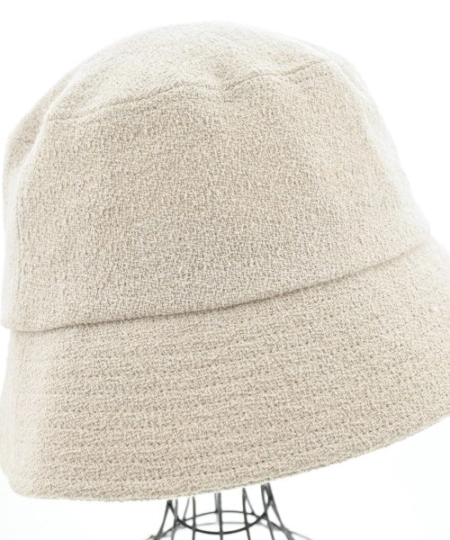 BEAUTY&YOUTH UNITED ARROWS หมวก