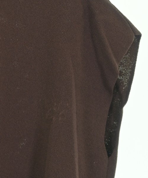 BEAUTY&YOUTH UNITED ARROWS เสื้อกั๊ก