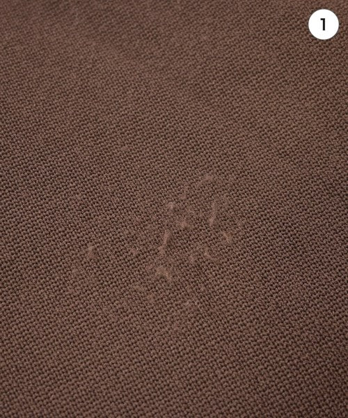 BEAUTY&YOUTH UNITED ARROWS เสื้อกั๊ก